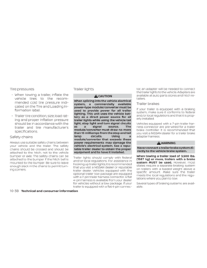 Page 490