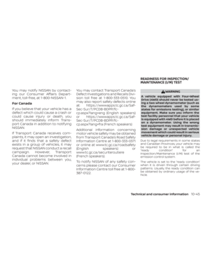 Page 497