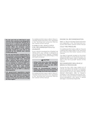 Page 514