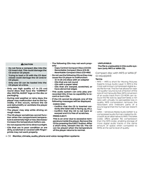 Page 234