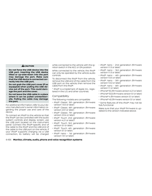 Page 260