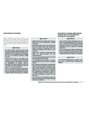 Page 275