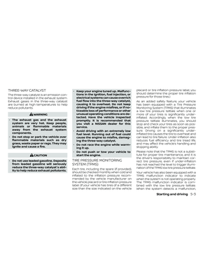 Page 311