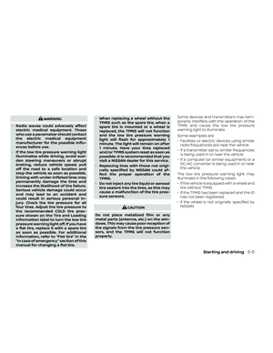 Page 313