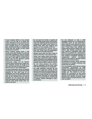 Page 317
