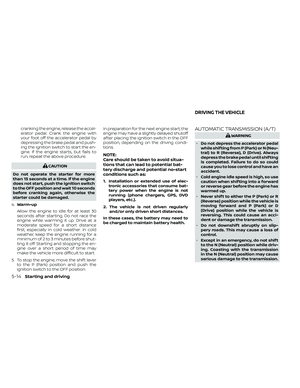 Page 322