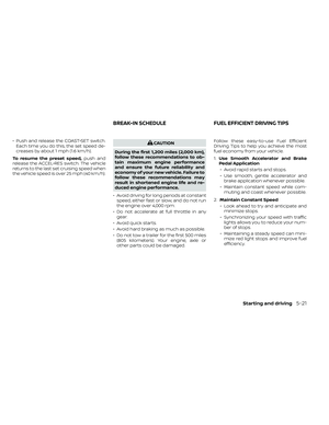 Page 329