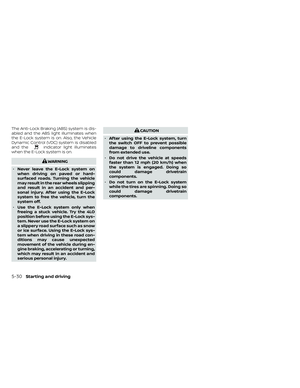 Page 338