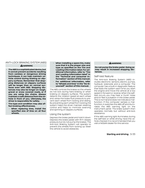Page 341