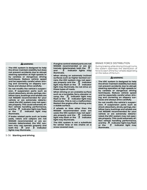 Page 344