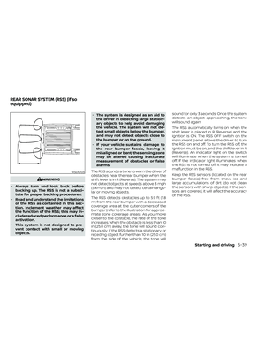 Page 347