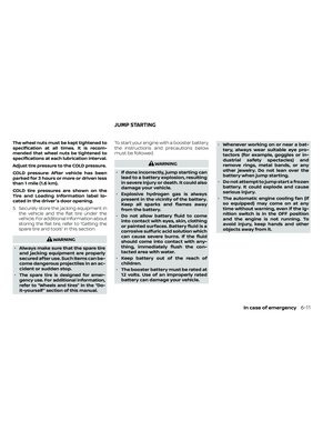 Page 361