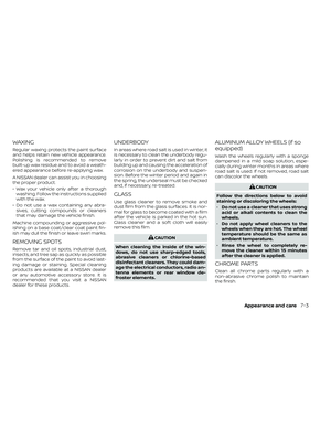 Page 371