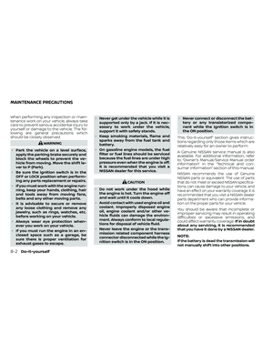 Page 378