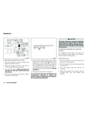 Page 382