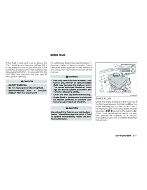 Page 387