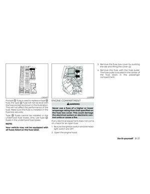 Page 397