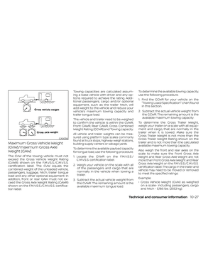 Page 461
