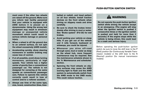 Page 270