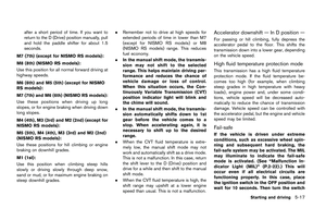 Page 278