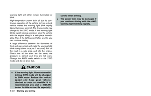 Page 293