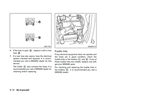 Page 343
