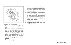 Page 356