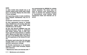 Page 377