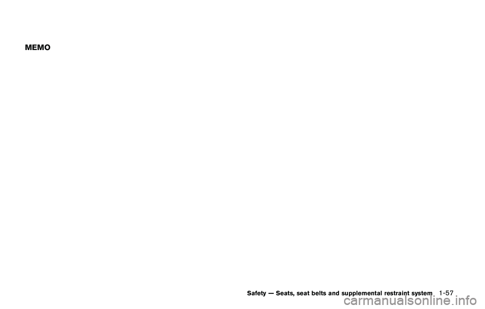 NISSAN JUKE 2018  Owners Manual 