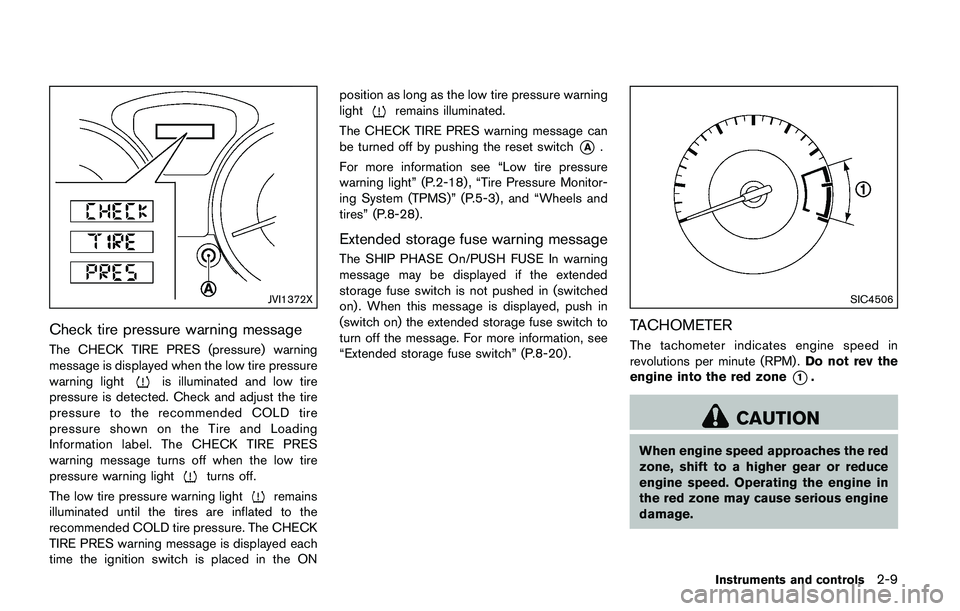 NISSAN JUKE 2018  Owners Manual SSS0059A
Do not lean against doors or windows. 