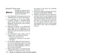 Page 203