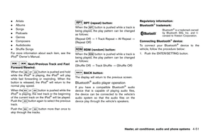 Page 210
