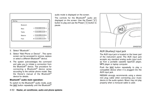 Page 211