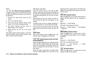 Page 215