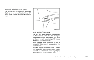 Page 220