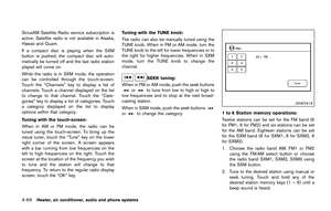Page 223