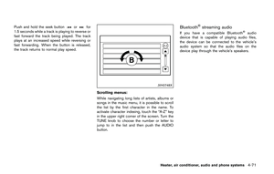 Page 230