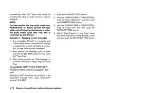 Page 237