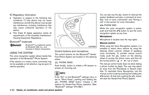 Page 241