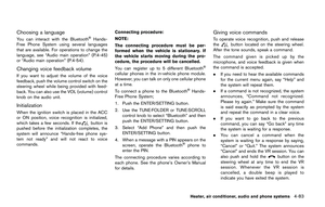 Page 242