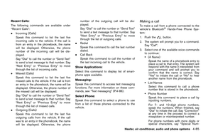 Page 244