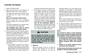 Page 274