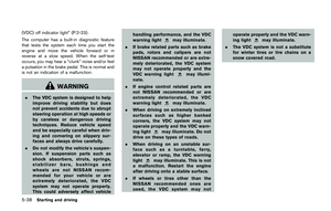 Page 299