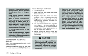 Page 301