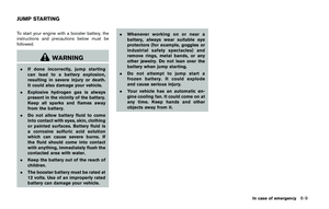 Page 310