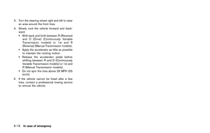 Page 317