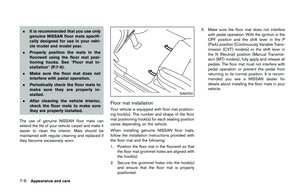 Page 323