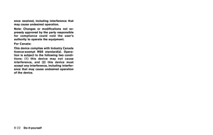 Page 347