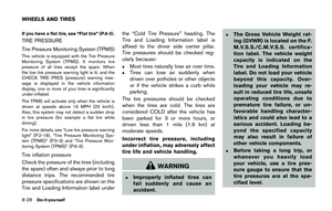 Page 353