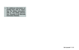 Page 354